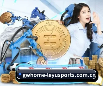 乐鱼体育网页版 APP 界面